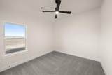 115 Blackstar Lane - Photo 26