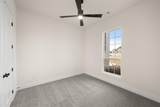 115 Blackstar Lane - Photo 27