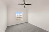 115 Blackstar Lane - Photo 28