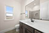 115 Blackstar Lane - Photo 29