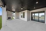 115 Blackstar Lane - Photo 6