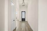 115 Blackstar Lane - Photo 7