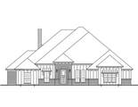 115 Blackstar Lane - Photo 8