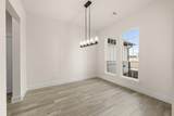 115 Blackstar Lane - Photo 9