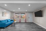 3224 Galaxy Drive - Photo 12