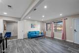 3224 Galaxy Drive - Photo 13