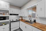 3224 Galaxy Drive - Photo 21