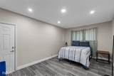 3224 Galaxy Drive - Photo 25