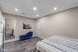 3224 Galaxy Drive - Photo 26