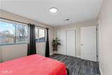 3224 Galaxy Drive - Photo 28