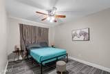 3224 Galaxy Drive - Photo 29