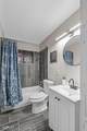 3224 Galaxy Drive - Photo 31
