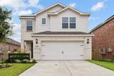 1305 Butler Avenue - Photo 1