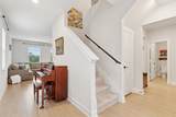 1305 Butler Avenue - Photo 10