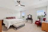 1305 Butler Avenue - Photo 11