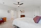1305 Butler Avenue - Photo 12