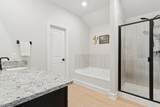 1305 Butler Avenue - Photo 13