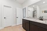 1305 Butler Avenue - Photo 14