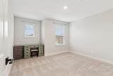 1305 Butler Avenue - Photo 16