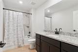 1305 Butler Avenue - Photo 17