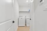 1305 Butler Avenue - Photo 18