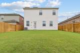 1305 Butler Avenue - Photo 19