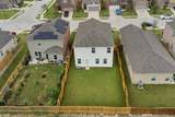 1305 Butler Avenue - Photo 24