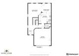 1305 Butler Avenue - Photo 25