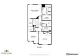 1305 Butler Avenue - Photo 26
