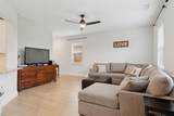 1305 Butler Avenue - Photo 4