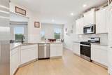 1305 Butler Avenue - Photo 5