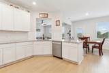 1305 Butler Avenue - Photo 6