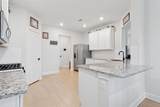 1305 Butler Avenue - Photo 7