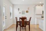 1305 Butler Avenue - Photo 8