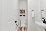 1305 Butler Avenue - Photo 9