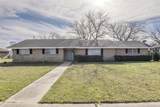 105 Stiles Drive - Photo 1