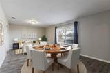 105 Stiles Drive - Photo 10