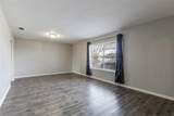 105 Stiles Drive - Photo 11