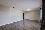 105 Stiles Drive - Photo 12