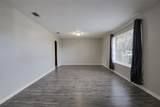 105 Stiles Drive - Photo 13