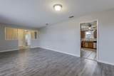 105 Stiles Drive - Photo 14