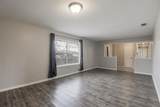 105 Stiles Drive - Photo 15