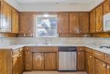 105 Stiles Drive - Photo 16