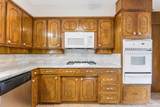 105 Stiles Drive - Photo 17