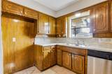 105 Stiles Drive - Photo 18