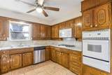105 Stiles Drive - Photo 19