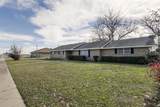 105 Stiles Drive - Photo 2