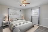 105 Stiles Drive - Photo 20