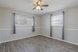 105 Stiles Drive - Photo 21