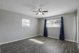 105 Stiles Drive - Photo 22
